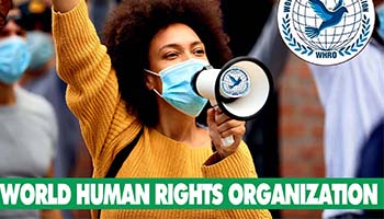 BOLLYWOOD AND TV ACTRESS SHETAL KHANDAL JOINIED WHRO VZW