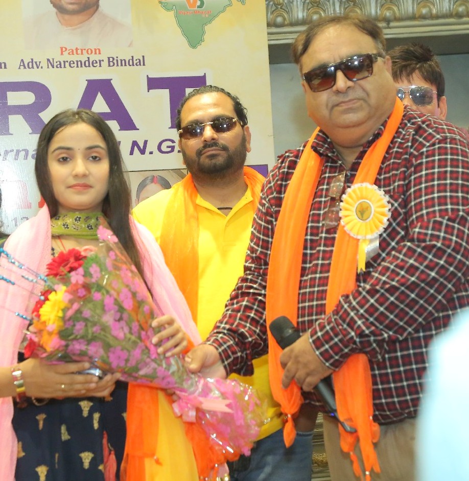 Right to Work and Fair Wages