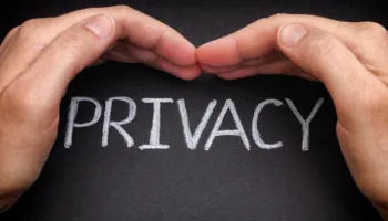 Right to Privacy