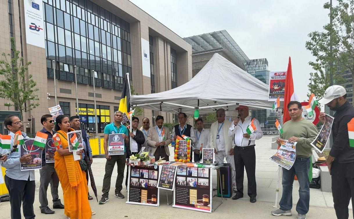 Right to Freedom of Expression