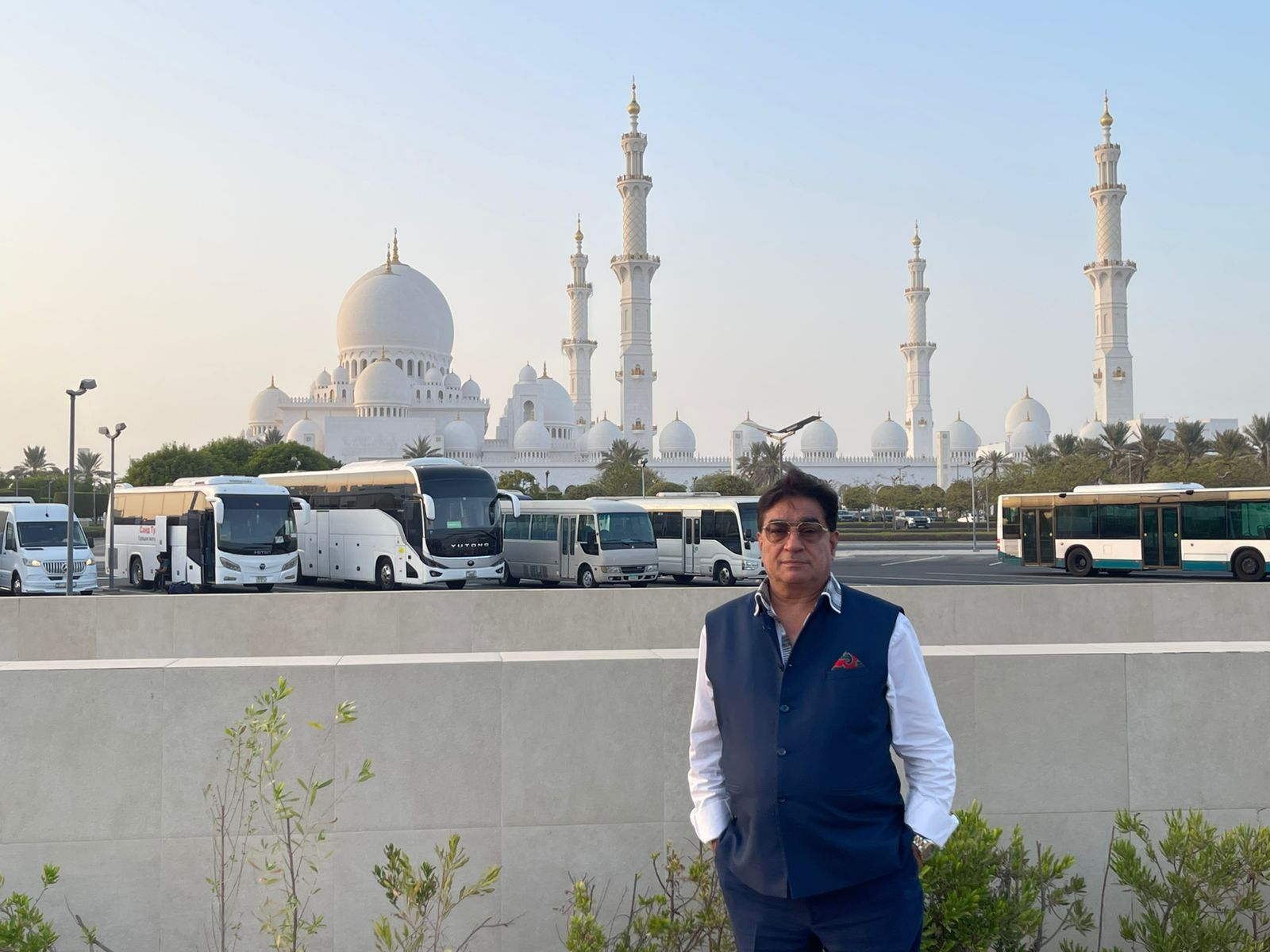 Previous Next Right of Children to Free and Compulsory Education Act, 2009 