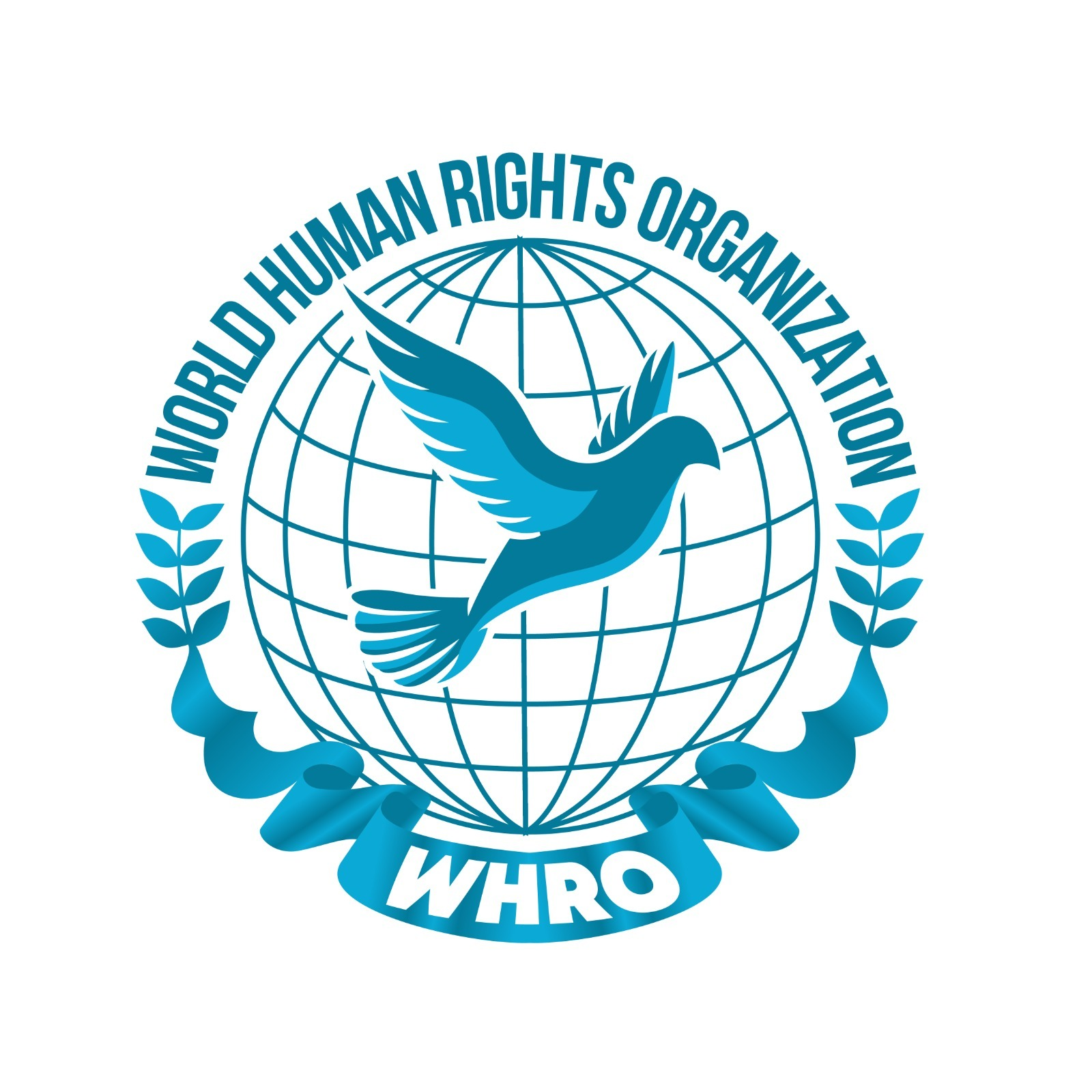 WHRO Logo
